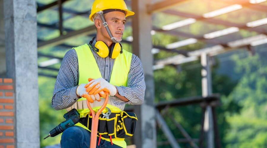 Professional metal roof installation in San Juan, PR